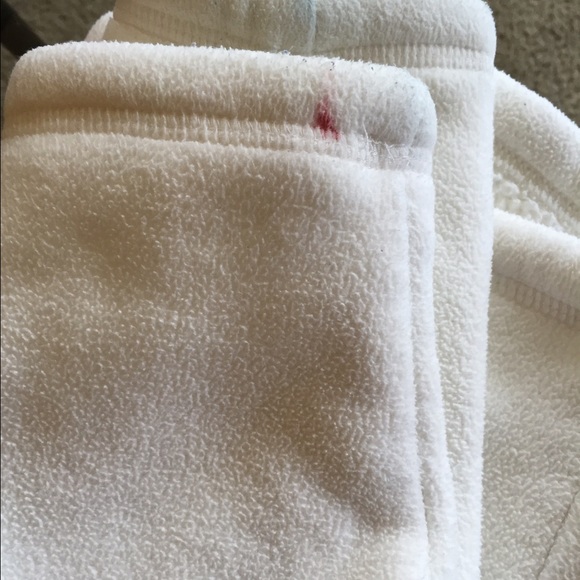 Aeropostale~Sz L~Fleece Hoody - Picture 4 of 4