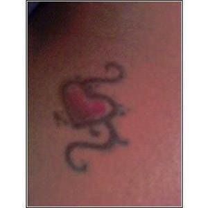 Meet your Posher, Lana