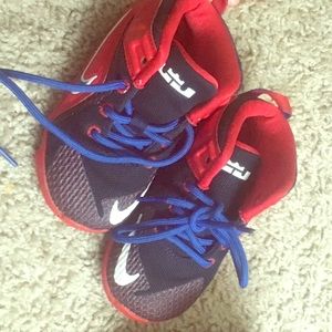 Toddler Kids Shoes - $25 ea sneakers/ $30 Boots