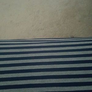 Meet your Posher, Leora