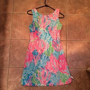 For @allisonjamison1  PLEASE DO NOT PURCHASE