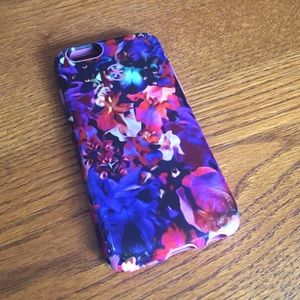 Speck iPhone 6/6s Case