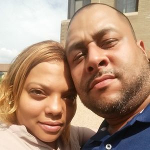 Meet your Posher, Jacqueline