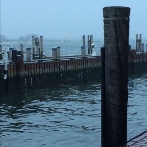 Meet your Posher, Annecy