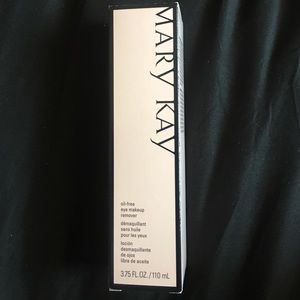 Mary Kay