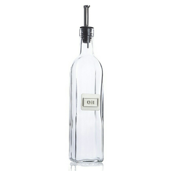 HUNTER Boots ALL Bloom - Picture 2 of 3