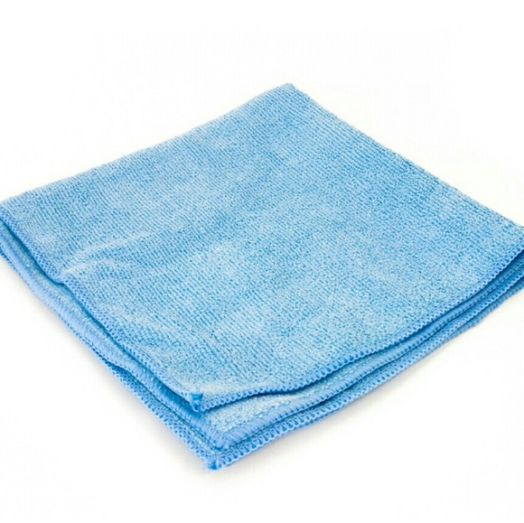 HUNTER Boots ALL Bloom - Picture 3 of 3