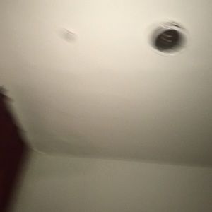 Meet your Posher, Ericka