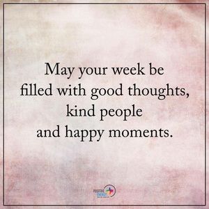 Meet your Posher, Terri