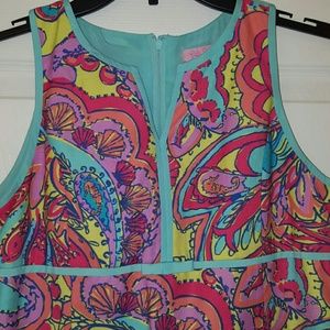 Lilly Pulitzer