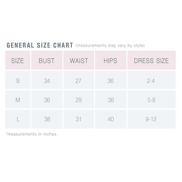 Front Tie Jersey Dress - Picture 4 of 4