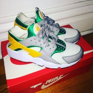 Men's Nike Huarache