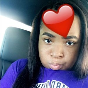 Meet your Posher, Calandra