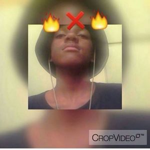 Meet your Posher, Kaleb