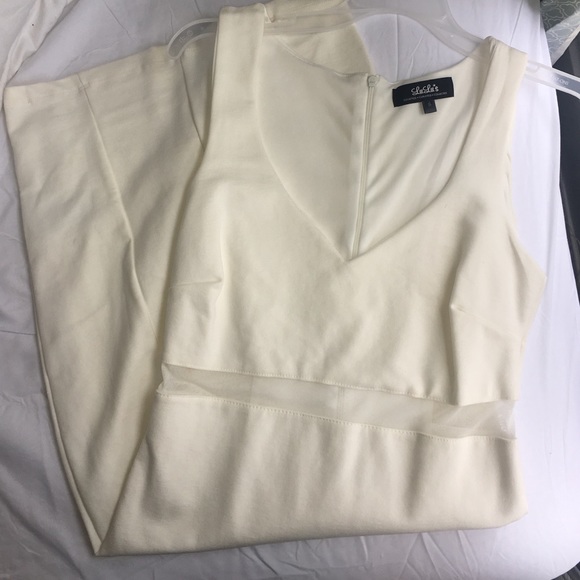 ❤️Brand new without tags Lulus midi dress small❤️