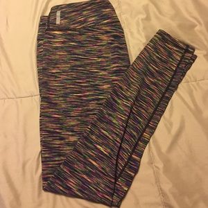 Zella Leggings