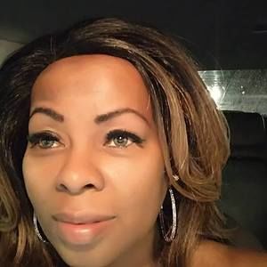 Meet your Posher, Sonja