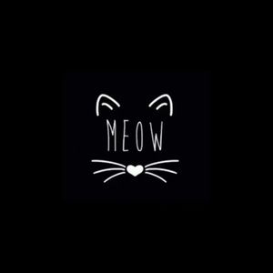 Meet your Posher, Cecilia