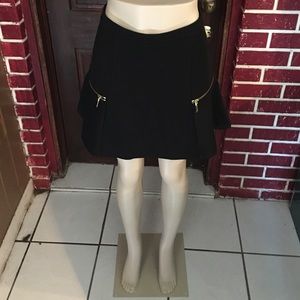 Michael kors skirt!