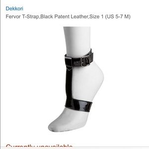 *** bundle for cryo_girl***