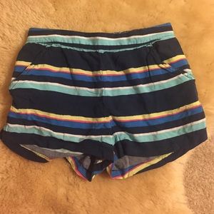 HOLLISTER BEACH SHORTS