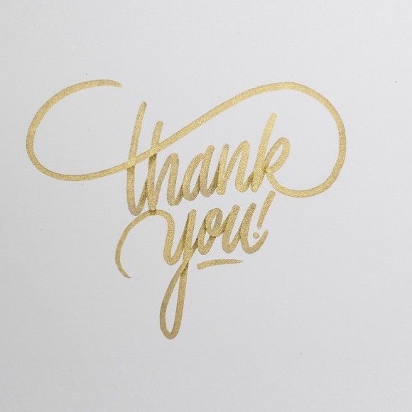 Pink Stone Earrings💕Breast Cancer Awareness Month - Picture 4 of 4