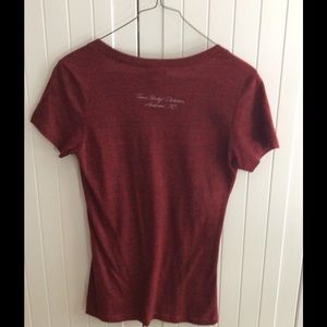 Harley-Davidson Tops - Harley Davidson tee Harley-Davidson Tops - Harley Davidson tee