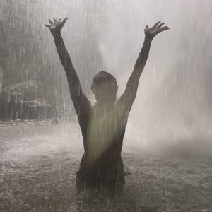 Meet your Posher, Chelsea