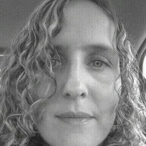 Meet your Posher, Shelly