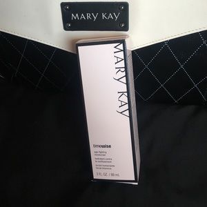 Mary Kay