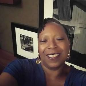 Meet your Posher, Nadine