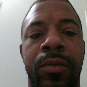 Meet your Posher, Isaac