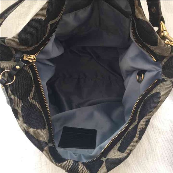 Sold on Ⓜ️ - Picture 2 of 4