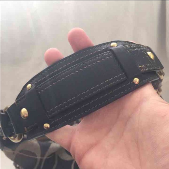 Sold on Ⓜ️ - Picture 3 of 4