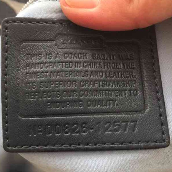 Sold on Ⓜ️ - Picture 4 of 4