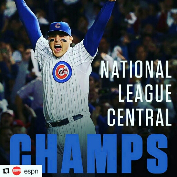 Meet your Posher, Ami - Picture 1 of 1