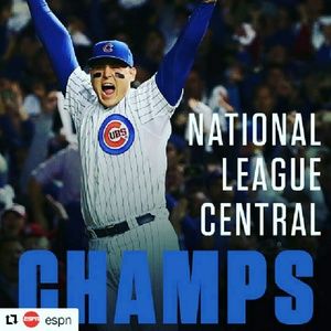 Meet your Posher, Ami