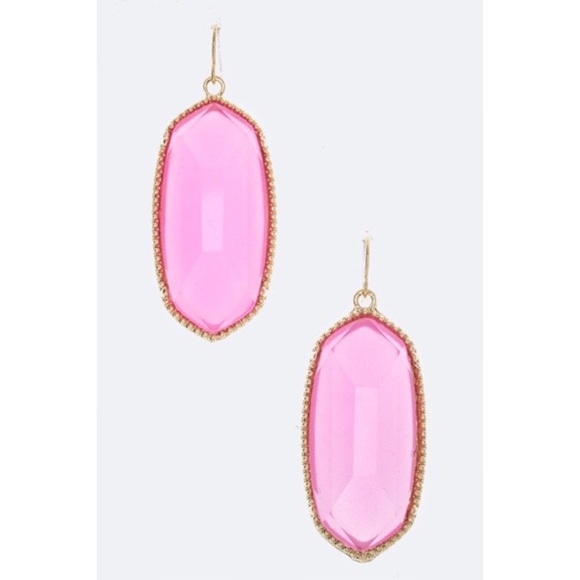 Breast Cancer Month 💕On Wednesday's We Buy PINK💕 - Picture 2 of 4