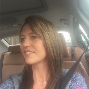 Meet your Posher, Janey