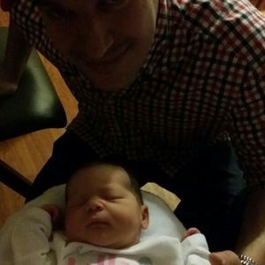 Meet your Posher, Sami