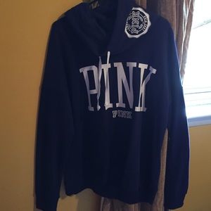 Victoria's Secret PINK LG