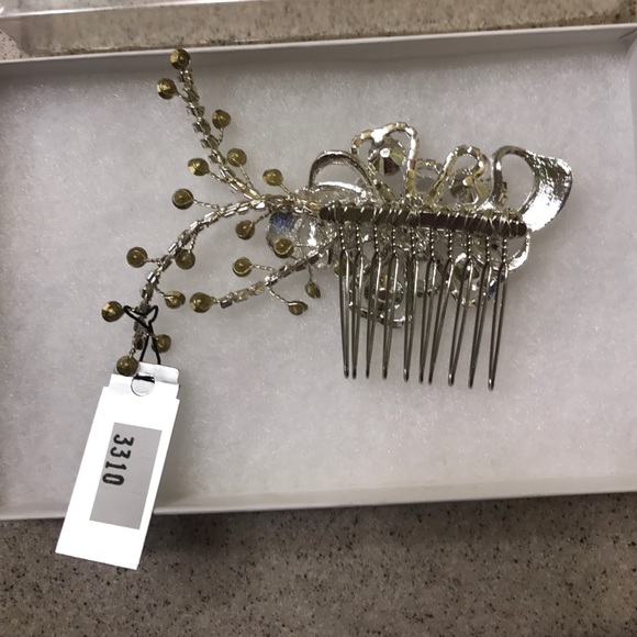 Hair_Accessories