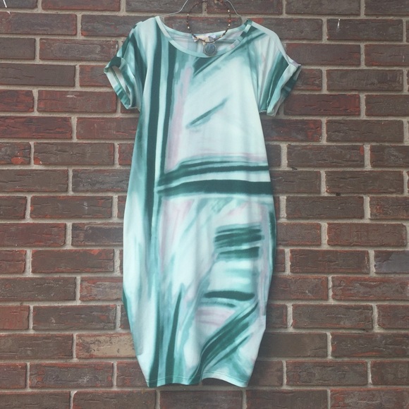 Michael Kors Dresses & Skirts - MK dress