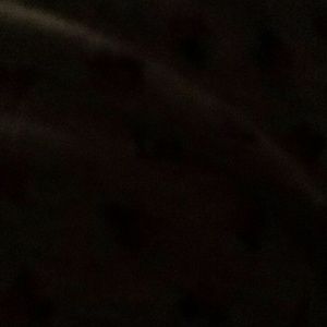 Meet your Posher, Melinda