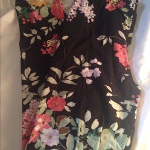 Agnes and Dora leggings size small