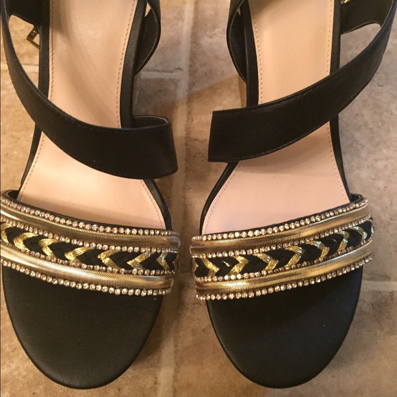 Wedges