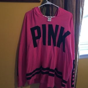 Victoria's Secret PINK lg