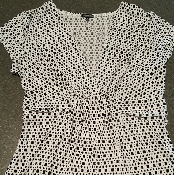 Women's top