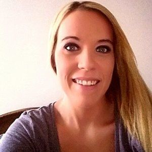 Meet your Posher, Candace