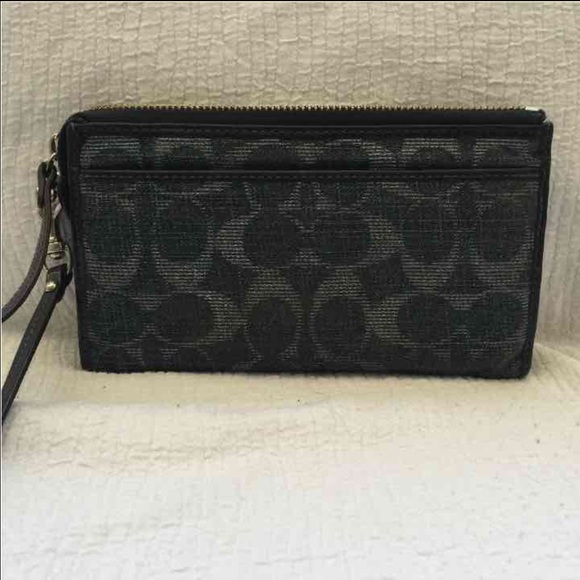 Sold on Ⓜ️ - Picture 4 of 4